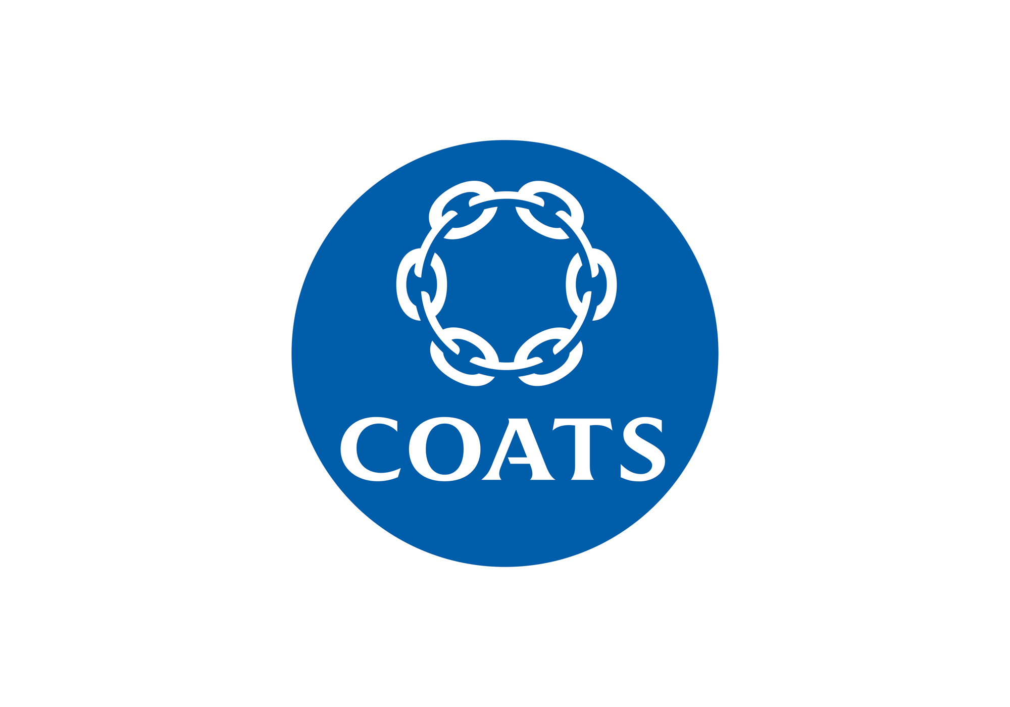 Coats
